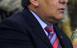 עיריית חיפה בפעולות מאומצות לבדיקת עבירות בניה במיכל האמוניה יונה יהב - ראש עיריית חיפה