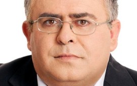 דוד ביטן בכנס איכות השלטון: "אני מעודד מאוד קידום הצעות חוק פרטיות" ביטן: