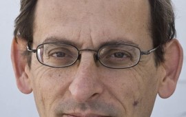 חה"כ דב חנין: נהגי האוטובוס בישראל עובדים בתת תנאים חה