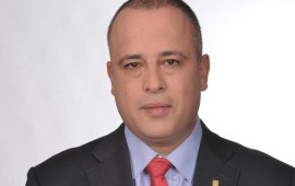 חברי הכנסת חיליק בר ורויטל סויד הודיעו על תמיכתם בעמיר פרץ לראשות העבודה חה