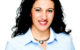 אושרה בקריאה טרומית הצעת חוק להסדרת הפיקוח על כלבים משוטטים ח