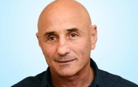 שלח תוקף את רה"מ בעקבות דו"ח המבקר: "הידרדרנו למלחמה של 51 יום ללא הישגים" חה