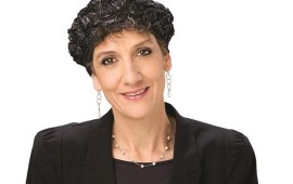 יום האזרחים הוותיקים בכנסת - 'אורי אורבך חבר יקר שלא הספיק להזדקן' יו