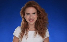 המדד החברתי: ח"כים הצביעו נגד הצעות חוק של עצמם חה