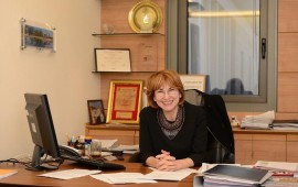 עברה הצעת החוק המטילה מגבלות על חזרתו של עבריין מין לסביבת נפגע העבירה חה