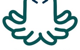 הסטארטאפ שיפוצץ את בועת האפליקציות