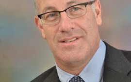 פתח תקווה: ניצול שואה כמעט נזרק לרחוב עקב מות בת-זוגו עו"ד צבי וישנגרד