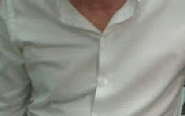 לידה מאוחדת - התינוקת נולדה בקופת חולים מאוחדת באלעד רופא מאוחדת, ד