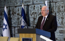 השופטת נאור: אמון הציבור במערכת המשפט הוא היקר בנכסיה צילום: חיים צח/לע