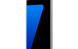 Samsung Galaxy S7 נבחר כסמארטפון הטוב ביותר בעולם גלקסי 7 נחשב לטוב מסוגו על פי CONSUMER REPORT