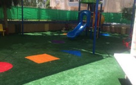 קרית מלאכי העניקה אות תושב הכבוד לשמוליק חייק יו''ר קק''ל בריטניה צילום: ארכיון צילומי קק