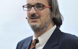 פרשת ההטרדות המיניות במשטרה: הקצינה צ' מאיימת בתביעה נגד וואלה עורך הדין חי בר-אל - פרקליטה של הקצינה צ'