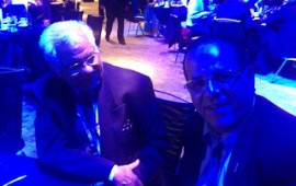 חשיפה: מפגש ראשון של נציג ישראלי עם בכיר בממשלת אפגניסטן יועצו הכלכלי ומקורבו של נשיא אפגינסטן שאם אל-באת'יג'י נפגש בליברפול עם סגן השר לשיתוף פעולה אזורי ח