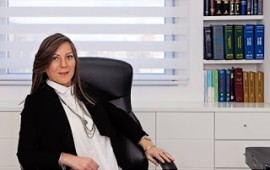 האם צריך לשלם מזונות על בן שערק מצה"ל? עו