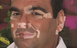 תערוכת הבוגרים של הפקולטה לעיצוב ב- HIT יוצאת לדרך מור הררי –