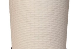 ליפסקי מציעה מגוון מוצרים לחידוש המטבח, חדרי האמבטיה והשירותים צילום – דיזיין אנד שוט