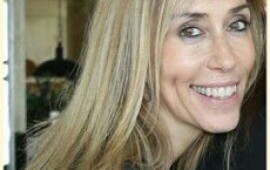 מענה חדש להתמודדות עם פרקינסון - חוג פיתוח קול טיפולי ליז גנור, מוסיקאית ומורה לפיתוח קול