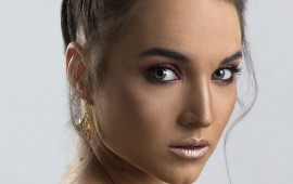 ל”ג בעומר – פותחים את עונת החתונות הטרנד הרומנטי, עיצוב וסטייל תמר אהרון ושני טליטיאן, ל'ירין שחף' צילום נטע