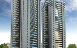 "דמרי" ו"אזורים" יבנו את Central Park 17 בבאר שבע - פארק המגורים הגדול בישראל צילום: סטודיו הקוביה