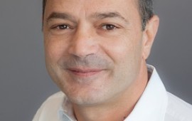 מחסור בדירות 200 מר פלוס בתל אביב/ אביטל זילבר