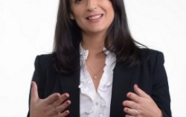 טיפים חשובים ברכישת דירה / עו"ד מירי כהן, מומחית למקרקעין ונדל"ן