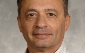 פרופ' דוד מילשטיין זכה בפרס ישראל בכימיה ופיזיקה