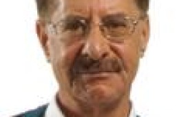 מחקר: ערביי ישראל בחרו בישראל כמדינתם