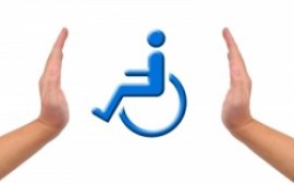 זכאות לרכב נכה- מורה נבוכים