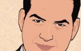 פסק דין קדם והשפעתו על פירסום תשקיפים מציבור משקיעים/ עו"ד זיו קינן