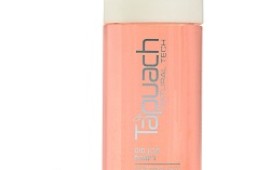 חדש - סבון פנים על בסיס תמצית זרעי רימונים