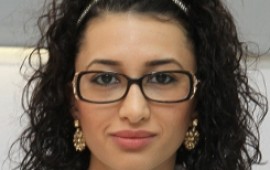 טיפול פנים: עור זוהר ובריא / ריטה מור זבולון