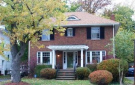 רכישת נדל"ן בארה"ב: המדריך למשקיע הישראלי/ ישראל הריס