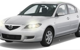 לראשונה בישראל: מימון לרכישת רכב תוך 60 שניות