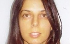 יפעת זיסהולץ מונתה למנהלת תקשורת שיווקית ב- TNT אקספרס