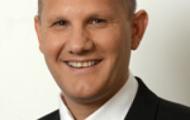 הדר מילר מונה למנכ"ל רשת מכללות "Cash flow" להשכלה פיננסית