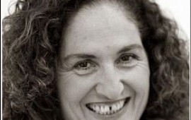 ד"ר ניצה קרדיש מונתה לתפקיד מנכ"ל חממת מופ"ת ביהודה