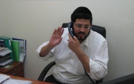 לוקחים משכנתא- עשרה טיפים בדרך לדירה / שמואל קיסטר smuel_kister