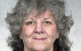 עדה יונת תקדם קשרים טכנולוגיים עם יפן