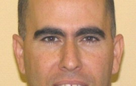 סטאר גלאס מסי פותחת מפעל במשגב: מבקשת מימון מהמדען הראשי