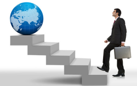 איך לצאת לעצמאות כלכלית?/ אלי שביט