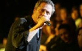 הברלה מיויזיק קלאב חוגג יום הולדת 3 Shlomo_Artzi__small