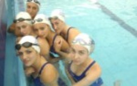 נבחרו 14 הסרטים לפסטיבל "דוקאביב" 2010 DocAviv_Sistema_cred_OhadMilstein_small