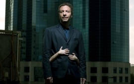 ערן צור מציג: ההופעה הסולארית הראשונה בישראל eran