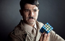 פסטיבל עכו 2011 יוצא לדרך בסוכות