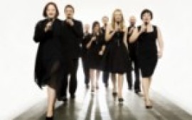 פרסום ראשון: Swingle Singers יגיעו לישראל swingles-singers_small