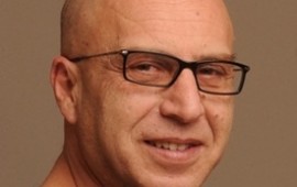 רמי פורטיס חוזר להופיע עם "החבר אני"