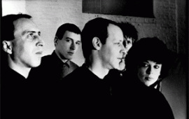 מינימל קומפקט חוזרת - לשלוש הופעות אחרונות