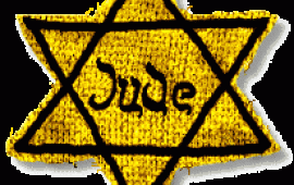 עידן עמדי "ממשיך לצעוד" אל זיכרון השואה