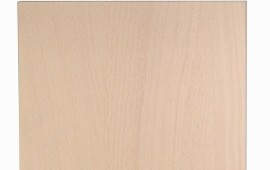 איך לבחור מדיח כלים יעיל וחסכוני?/ גיא תמיר