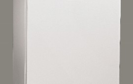 חסר מקום במקרר? הפריזר יהפוך למקרר נוסף בלחיצת כפתור